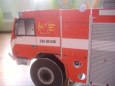 TATRA 815-7 CAS 30 -S3R