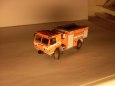 Tatra 815-7 CAS 30 4x4 S3R 