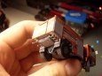 Tatra 815-7 CAS 30 4x4 S3R 