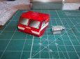 TATRA 815-7 CAS 30 S3R 4x4