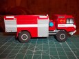 TATRA 815-7 CAS 30 S3R 4x4