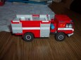 TATRA 815-7 CAS 30 S3R 4x4