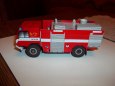TATRA 815-7 CAS 30 S3R 4x4