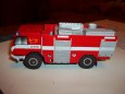 TATRA 815-7 CAS 30 S3R 4x4