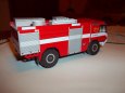 TATRA 815-7 CAS 30 S3R 4x4