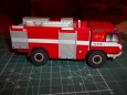 TATRA 815-7 CAS 30 S3R 4x4
