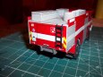 TATRA 815-7 CAS 30 S3R 4x4