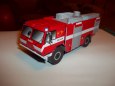 TATRA 815-7 CAS 30 S3R 4x4
