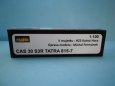 TATRA 815-7 CAS 30  , HZS Kutn� Hora