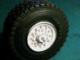 Tatra 815.7 ponton