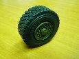 Tatra 815.7 ponton