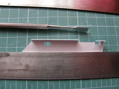 Tatra 815-7