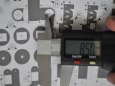 TATRA 815 8x8 AV -30