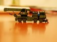 Tatra 815 8x8 AV-15 + Stavostroj P50N