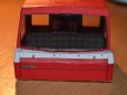 Tatra 815 8x8 AV 30