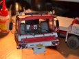 Tatra 815 8x8 AV 30