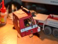 Tatra 815 8x8 AV 30