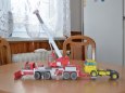Tatra 815 8x8 AV 30