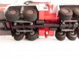Tatra 815 8x8 AV 30