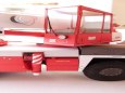 Tatra 815 8x8 AV 30