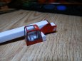 Tatra 815 8x8 AV-30