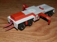 Tatra 815 8x8 AV-30