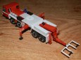 Tatra 815 8x8 AV-30