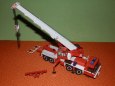 Tatra 815 8x8 AV-30
