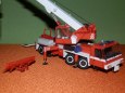 Tatra 815 8x8 AV-30