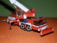 Tatra 815 8x8 AV-30