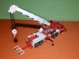 Tatra 815 8x8 AV-30