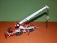 Tatra 815 8x8 AV-30