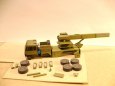 Tatra 815 8x8 AV15 s podvaln�kem Stavostroj P50N