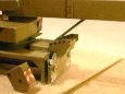 Tatra 815 8x8 AV15 s podvaln�kem Stavostroj P50N