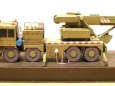 Tatra 815 8x8 AV15 s podvaln�kem Stavostroj P50N