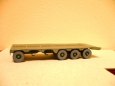 Tatra 815 8x8 AV15 s podvaln�kem Stavostroj P50N