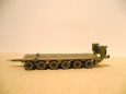 Tatra 815 8x8 AV15 s podvaln�kem Stavostroj P50N
