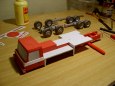 Tatra 815 8x8 AV30