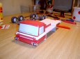 Tatra 815 8x8 AV30
