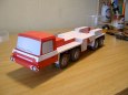 Tatra 815 8x8 AV30