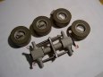 Tatra 815 8x8 AV30