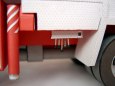 Tatra 815 8x8 AV30