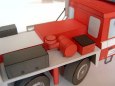 Tatra 815 8x8 AV30