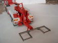 Tatra 815 8x8 AV30