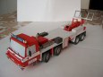 Tatra 815 8x8 AV30