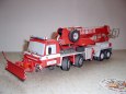 Tatra 815 8x8 AV30