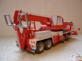 Tatra 815 8x8 AV30