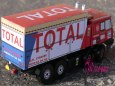 Tatra 815 8x8 Dakar 1988
