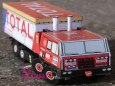 Tatra 815 8x8 Dakar 1988
