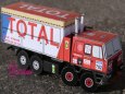 Tatra 815 8x8 Dakar 1988